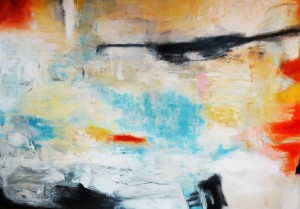 Abstract 08